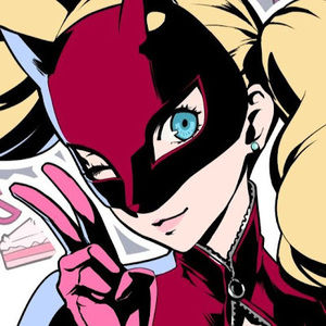 Meet your Posher, Boozoorella